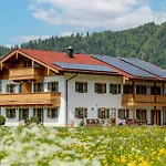 Weber Am Gasteig * Reit im Winkl