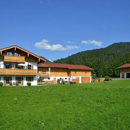 Weber Am Gasteig