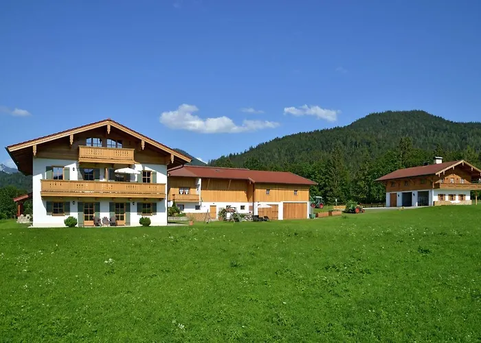 Weber Am Gasteig