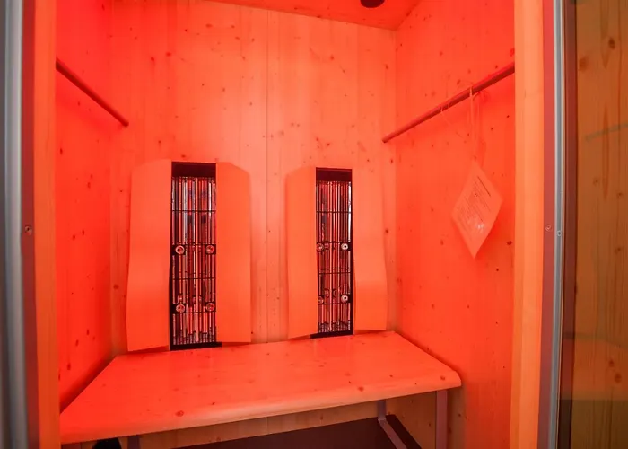 Weber Am Gasteig Reit im Winkl