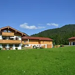 Weber Am Gasteig
