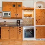 Weber Am Gasteig Daire Reit im Winkl