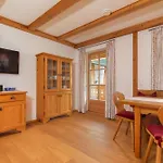 Weber Am Gasteig Daire Reit im Winkl