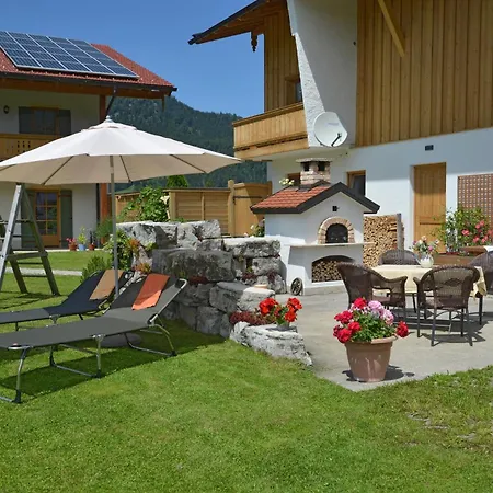 Weber Am Gasteig *