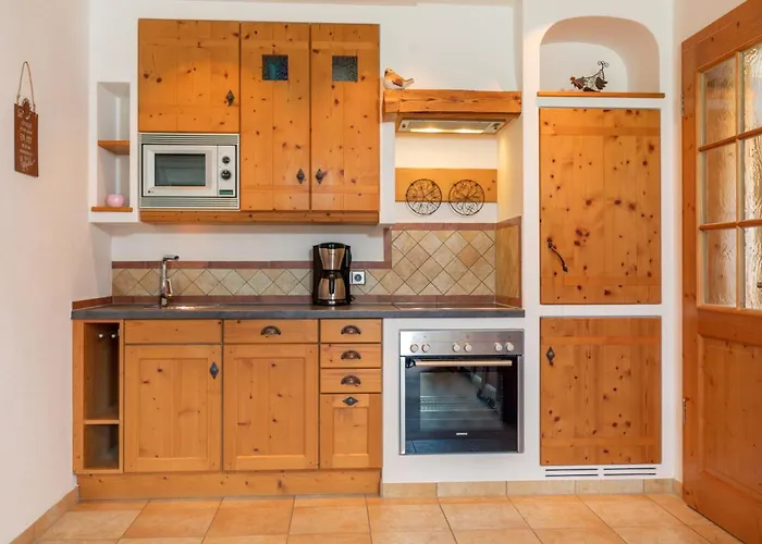 Weber Am Gasteig 아파트 라이트임윙클