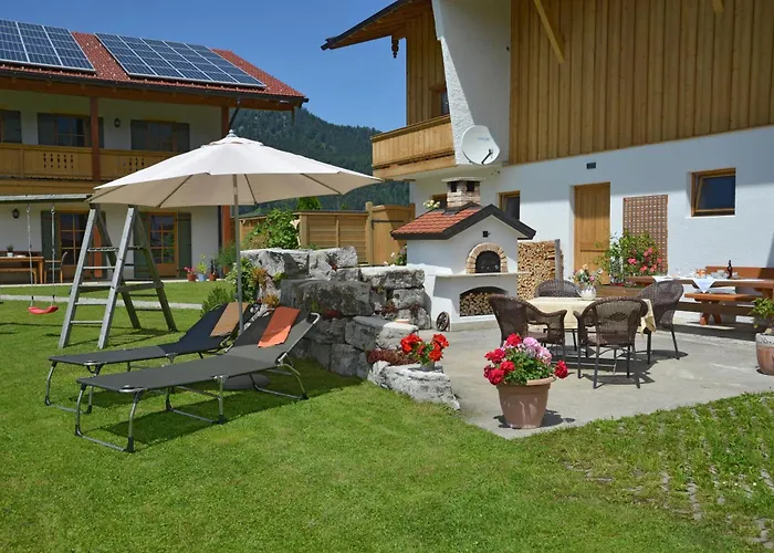 Weber Am Gasteig *